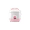 Cuckoo 6 cups rice cooker/warmer CR-0632