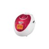 Cuckoo 6 cups High Pressure rice cooker CRP-0681F