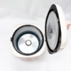 Cuckoo 6 cups rice cooker/warmer CR-0632 - Image 3