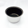 Cuckoo 6 cups rice cooker/warmer CR-0632 - Image 5