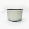 Cuckoo 6 cups rice cooker/warmer CR-0632 - Image 6