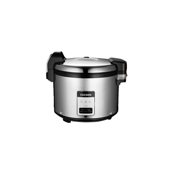 Cuckoo 30 cups 5.4Ltr commercial rice cooker CR-3032 – RICECOOKER.CO.NZ