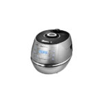 Cuckoo 6 cups Smart IH High Pressure rice cooker CRP-DHSR0609F