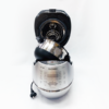 Cuckoo 6 cups Smart IH High Pressure rice cooker CRP-DHSR0609F - Image 3
