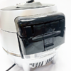 Cuckoo 6 cups Smart IH High Pressure rice cooker CRP-DHSR0609F - Image 7