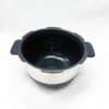 Cuckoo 6 cups Smart IH High Pressure rice cooker CRP-DHSR0609F - Image 10