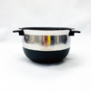 Cuckoo 6 cups Smart IH High Pressure rice cooker CRP-DHSR0609F - Image 9