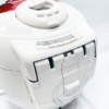 Cuckoo 6 cups High Pressure rice cooker CRP-0681F - Image 7
