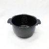 Cuckoo 6 cups High Pressure rice cooker CRP-0681F - Image 9