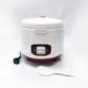 Cuckoo 10 cups rice cooker/warmer CR-1021 - Image 2