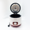 Cuckoo 10 cups rice cooker/warmer CR-1021 - Image 3