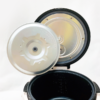 Cuckoo 10 cups rice cooker/warmer CR-1021 - Image 6