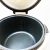 Cuckoo 10 cups rice cooker/warmer CR-1021 - Image 7