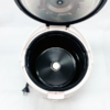 Cuckoo 10 cups rice cooker/warmer CR-1021 - Image 8