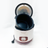 Cuckoo 10 cups rice cooker/warmer CR-1021 - Image 4