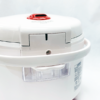 Cuckoo 10 cups rice cooker/warmer CR-1021 - Image 5
