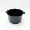 Cuckoo 10 cups rice cooker/warmer CR-1021 - Image 9