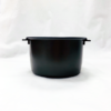 Cuckoo 10 cups rice cooker/warmer CR-1021 - Image 10