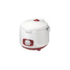 Cuckoo 10 cups rice cooker/warmer CR-1021