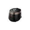 Cuckoo 10 cups High Pressure rice cooker CRP-P1009SB