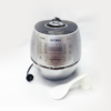 Cuckoo 10 cups Smart IH High Pressure rice cooker CRP-CHSS1009FN - Image 3