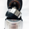Cuckoo 10 cups Smart IH High Pressure rice cooker CRP-CHSS1009FN - Image 4