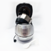 Cuckoo 10 cups Smart IH High Pressure rice cooker CRP-CHSS1009FN - Image 2
