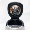 Cuckoo 10 cups Smart IH High Pressure rice cooker CRP-CHSS1009FN - Image 5