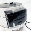 Cuckoo 10 cups Smart IH High Pressure rice cooker CRP-CHSS1009FN - Image 6