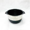 Cuckoo 10 cups IH Twin Pressure rice cooker CRP-JHT1010F - Image 9