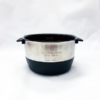 Cuckoo 10 cups IH Twin Pressure rice cooker CRP-JHT1010F - Image 10