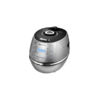 Cuckoo 10 cups Smart IH High Pressure rice cooker CRP-CHSS1009FN