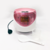 Cuckoo 6 cups Electric Heating rice cooker CR-0631F - Image 3