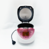 Cuckoo 6 cups Electric Heating rice cooker CR-0631F - Image 2