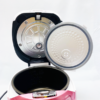 Cuckoo 6 cups Electric Heating rice cooker CR-0631F - Image 6