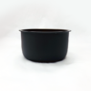 Cuckoo 6 cups Electric Heating rice cooker CR-0631F - Image 7