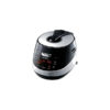 Cuckoo 10 cups IH High Pressure rice cooker CRP-HN1054F