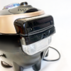 Cuchen 6 cups High Pressure rice cooker CJS-FD0600RVAU Rose Gold - Image 3