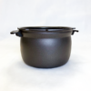 Cuchen 6 cups High Pressure rice cooker CJS-FD0600RVAU Rose Gold - Image 7