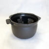 Cuchen 6 cups High Pressure rice cooker CJS-FD0600RVAU Rose Gold - Image 8