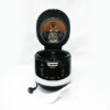 Cuckoo 10 cups IH High Pressure rice cooker CRP-HN1054F - Image 2