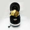 Cuckoo 10 cups IH High Pressure rice cooker CRP-HN1054F - Image 4