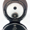 Cuckoo 10 cups IH High Pressure rice cooker CRP-HN1054F - Image 6