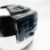 Cuckoo 10 cups IH High Pressure rice cooker CRP-HN1054F - Image 7