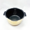 Cuckoo 10 cups IH High Pressure rice cooker CRP-HN1054F - Image 9