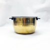 Cuckoo 10 cups IH High Pressure rice cooker CRP-HN1054F - Image 8