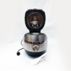 Cuckoo 10 cups IH Twin Pressure rice cooker CRP-JHT1010F - Image 2