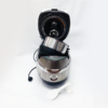 Cuckoo 10 cups IH Twin Pressure rice cooker CRP-JHT1010F - Image 4