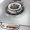 Cuckoo 10 cups IH Twin Pressure rice cooker CRP-JHT1010F - Image 3