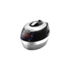 Cuchen 10 cups IH High Pressure rice cooker WHA-LX1000iDAU